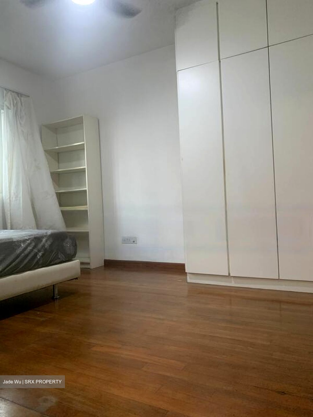 The Gardens At Bishan (D20), Condominium #461325191